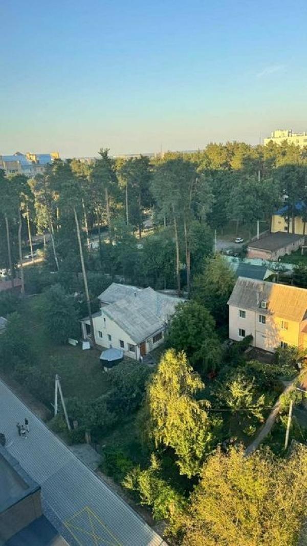  - фото нерухомості