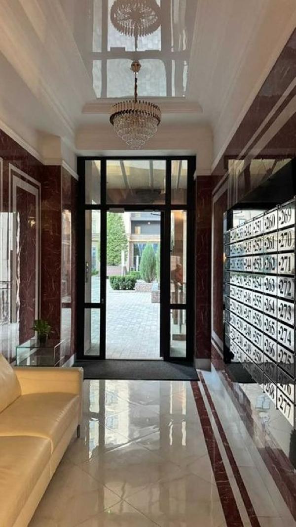  - фото нерухомості