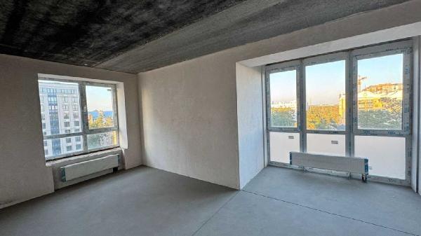  - фото нерухомості