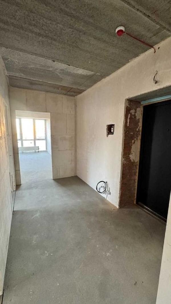  - фото нерухомості