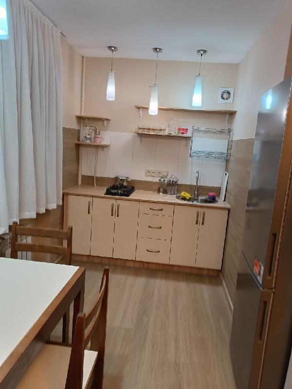  - фото нерухомості