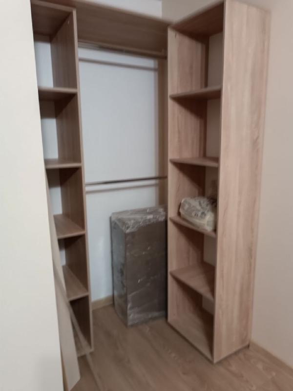  - фото нерухомості