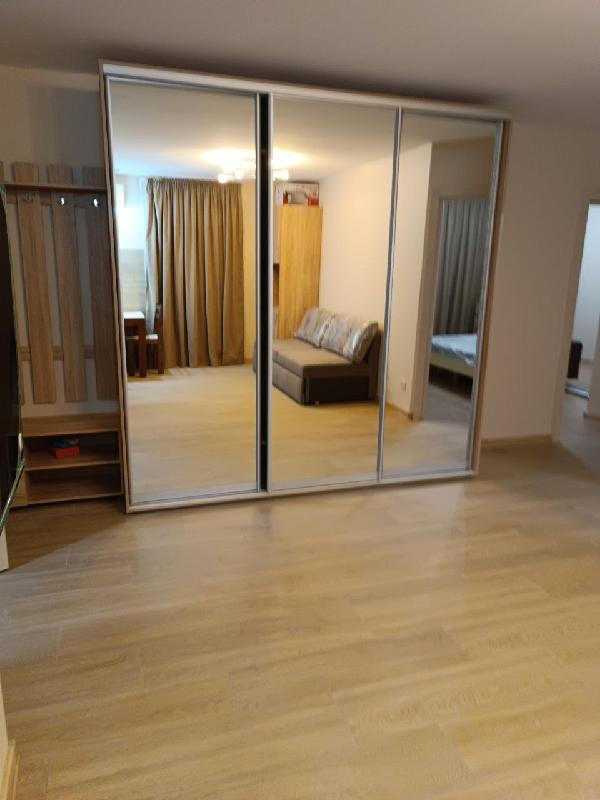  - фото нерухомості