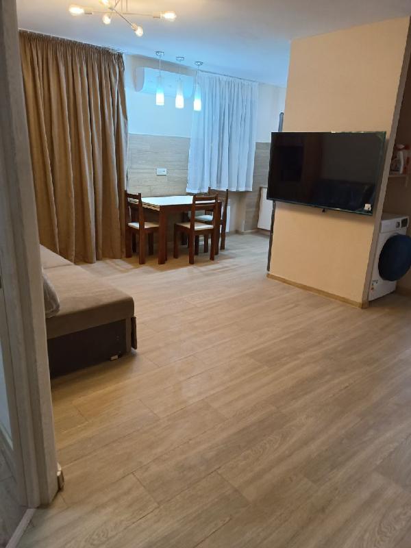  - фото нерухомості