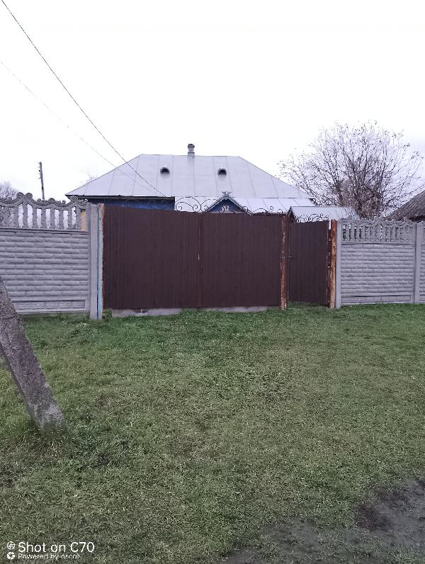  - фото нерухомості