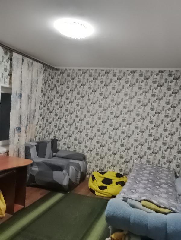  - фото нерухомості