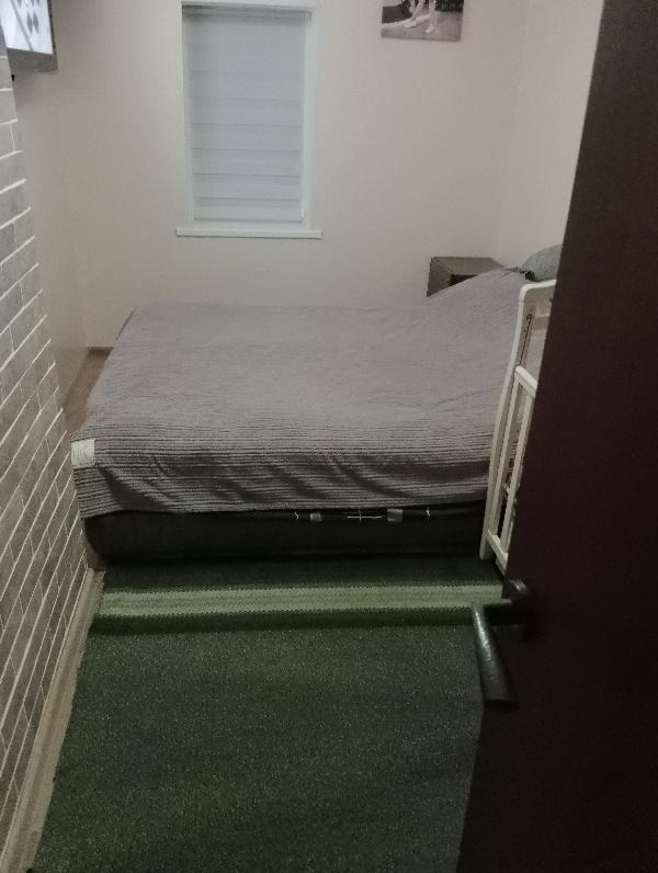  - фото нерухомості