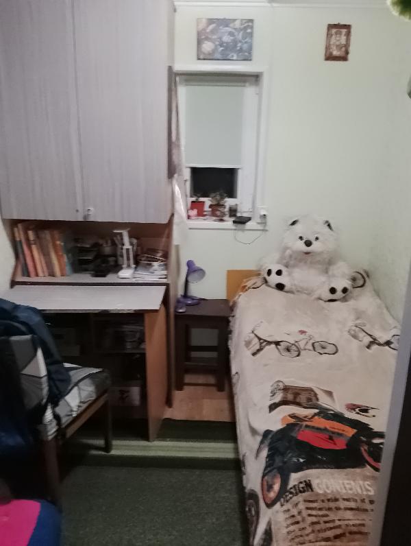  - фото нерухомості