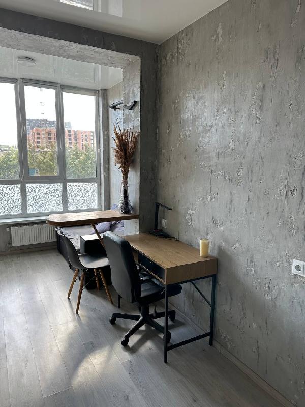  - фото нерухомості