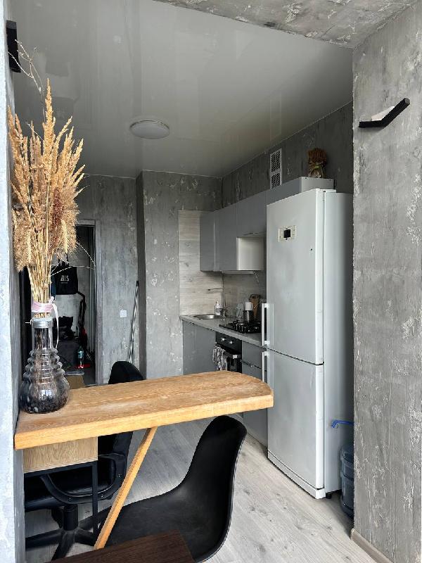  - фото нерухомості