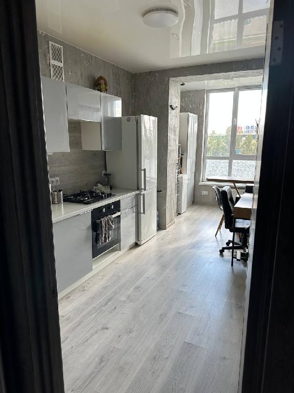  - фото нерухомості