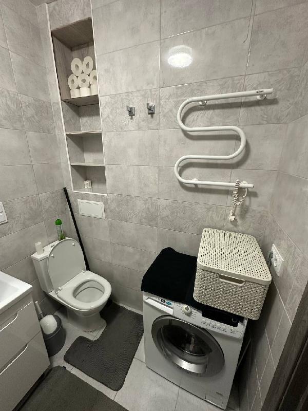  - фото нерухомості