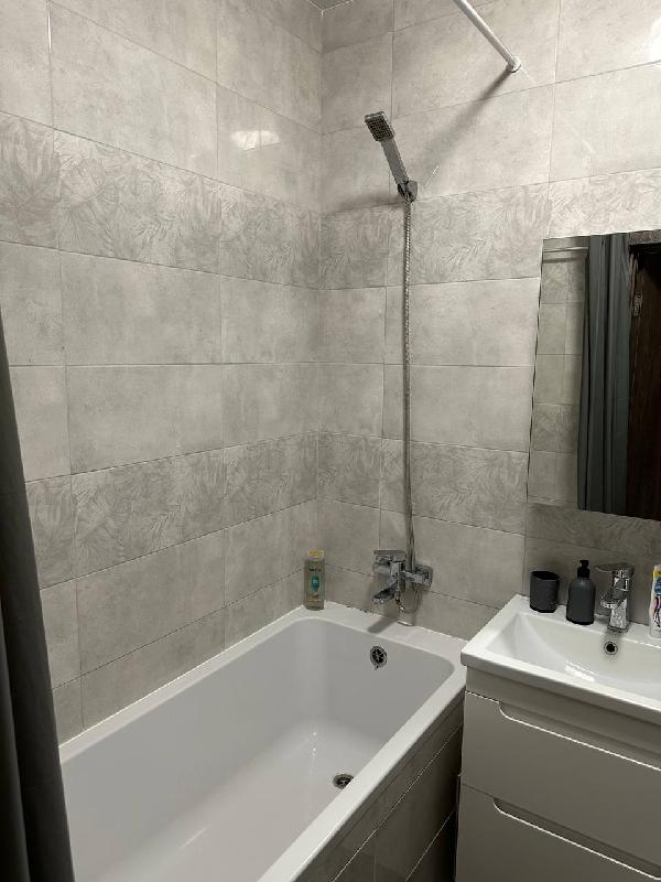  - фото нерухомості