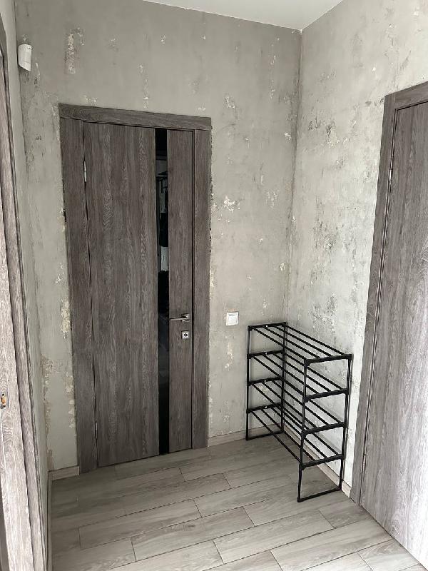  - фото нерухомості