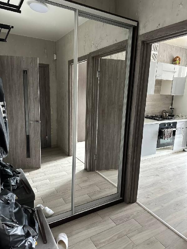  - фото нерухомості