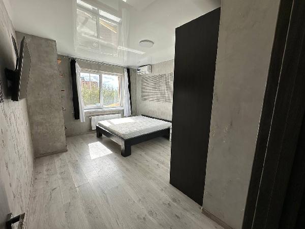  - фото нерухомості