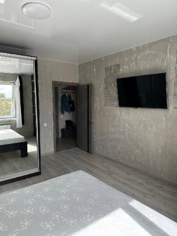  - фото нерухомості