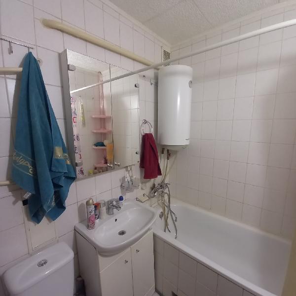  - фото нерухомості