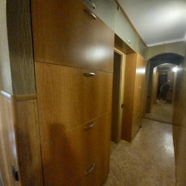  - фото нерухомості