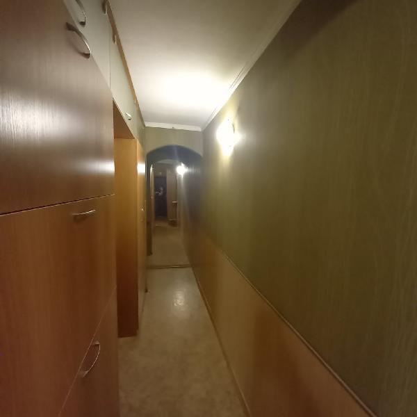  - фото нерухомості