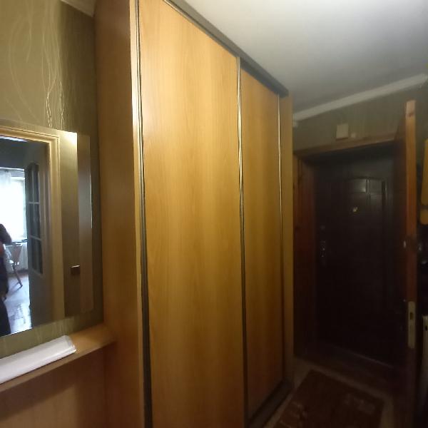  - фото нерухомості