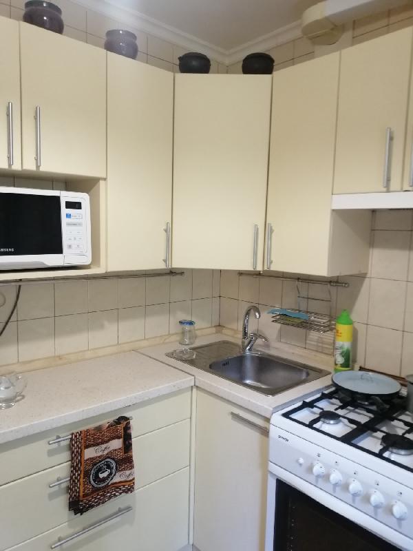  - фото нерухомості