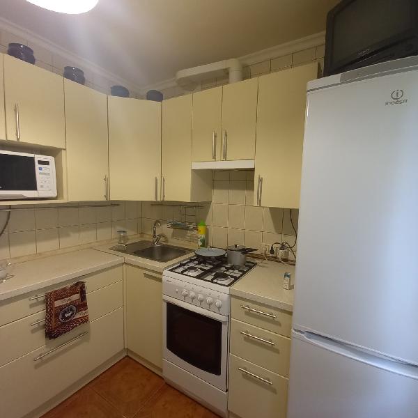  - фото нерухомості