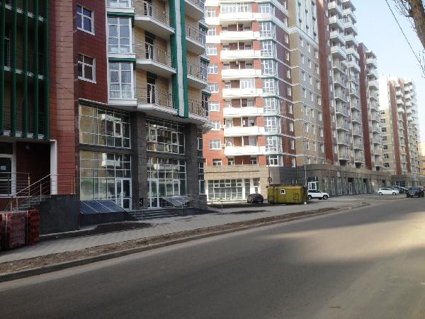  - фото нерухомості