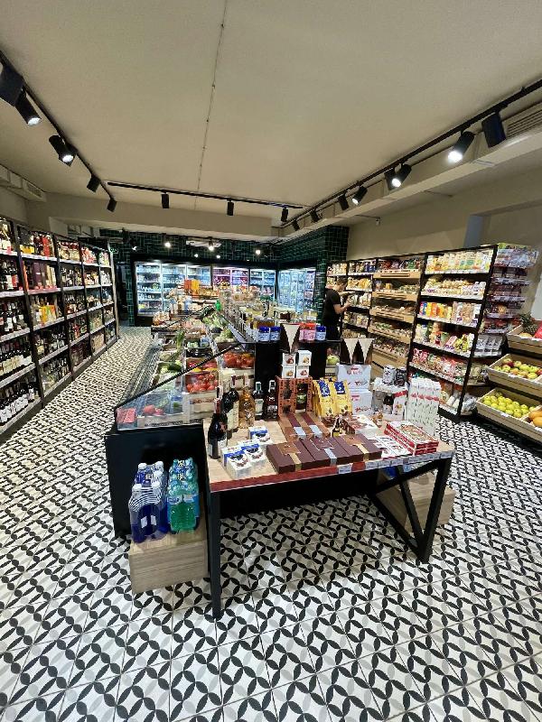  - фото нерухомості