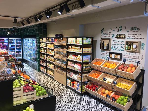  - фото нерухомості