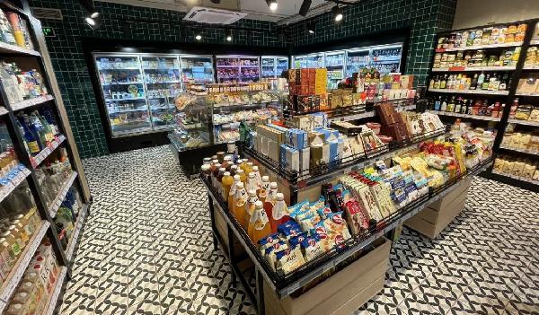  - фото нерухомості