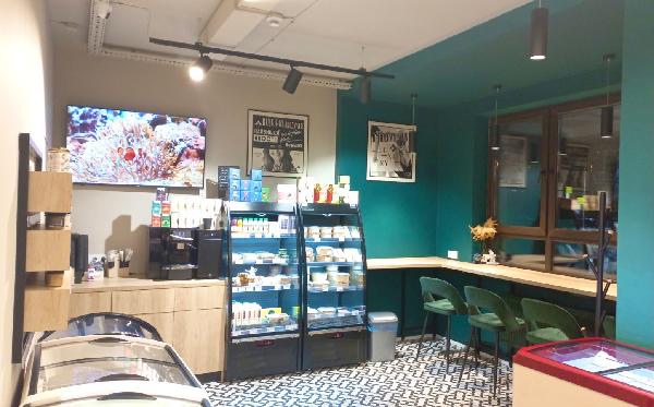  - фото нерухомості