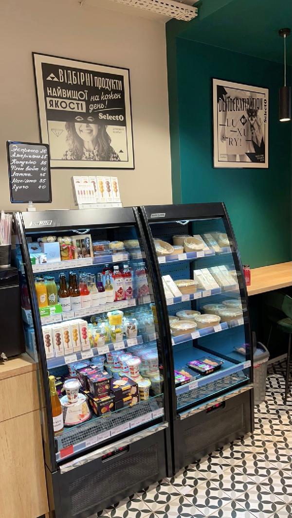  - фото нерухомості