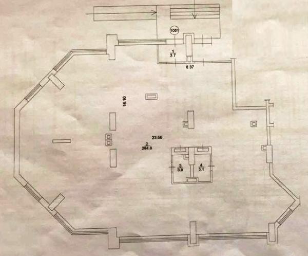  - фото нерухомості