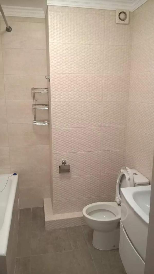  - фото нерухомості