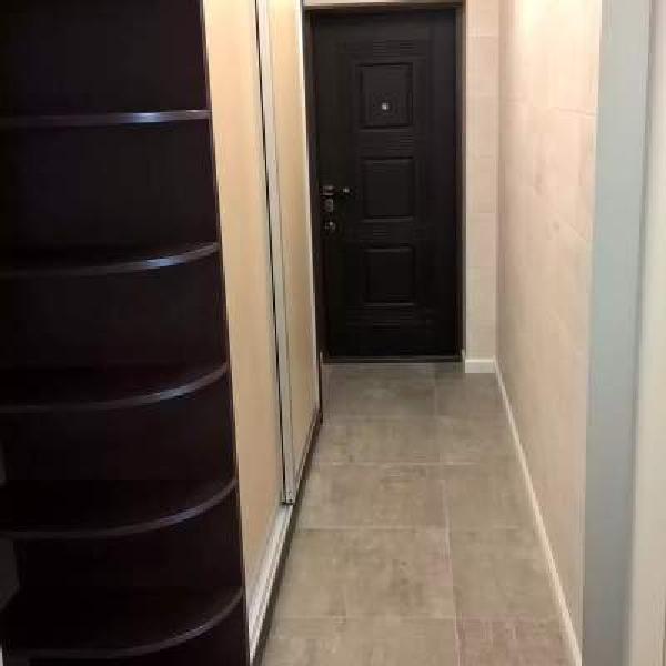  - фото нерухомості