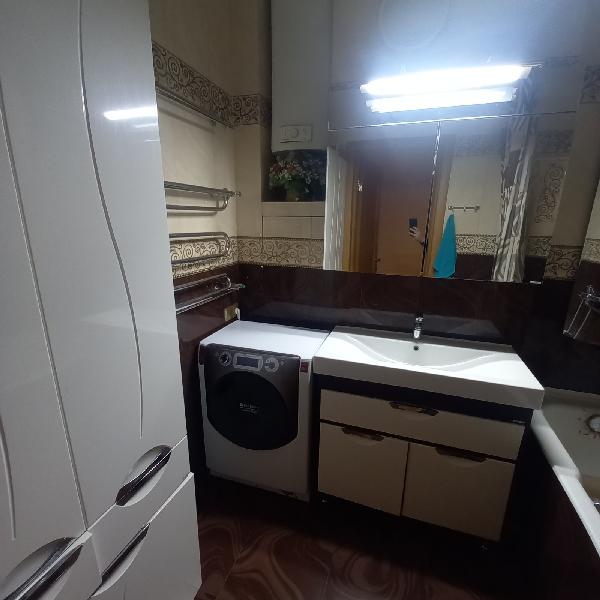  - фото нерухомості