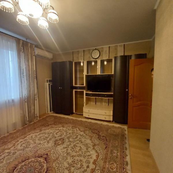  - фото нерухомості