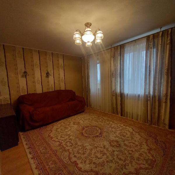  - фото нерухомості