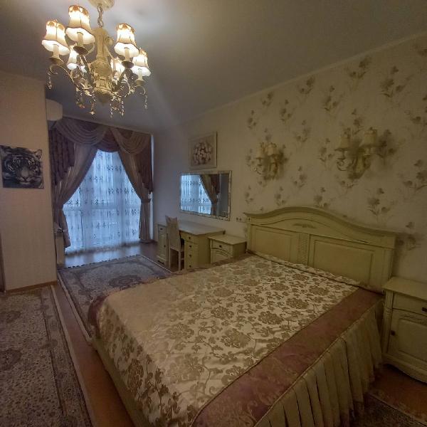  - фото нерухомості