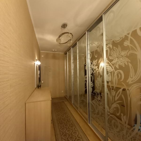  - фото нерухомості