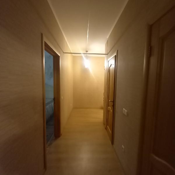  - фото нерухомості