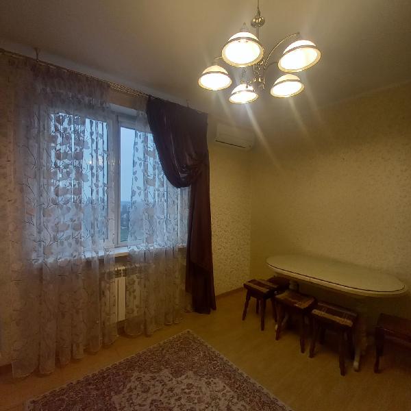  - фото нерухомості