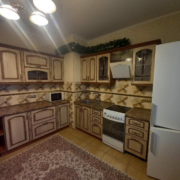  - фото нерухомості