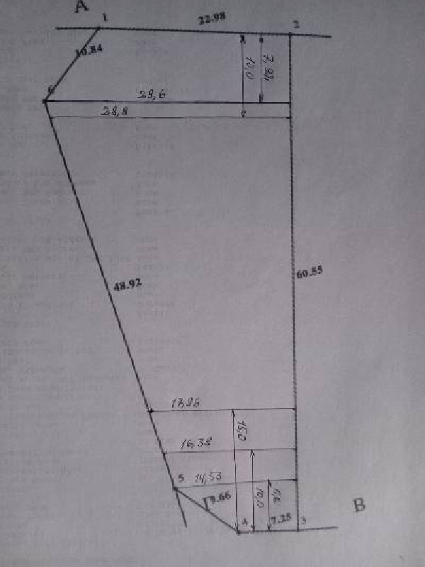  - фото нерухомості