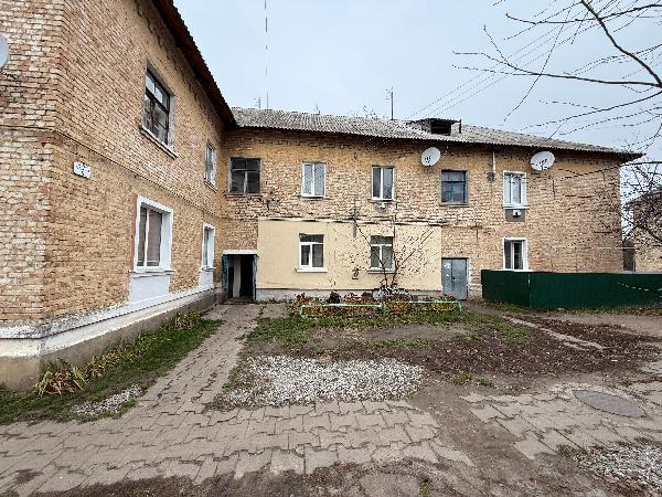  - фото нерухомості