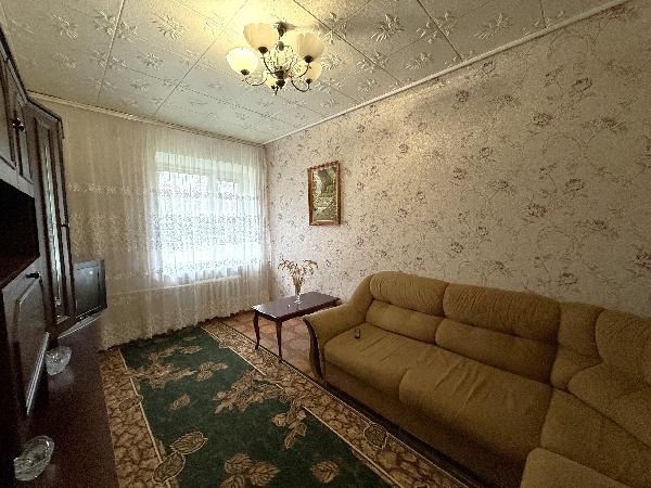  - фото нерухомості