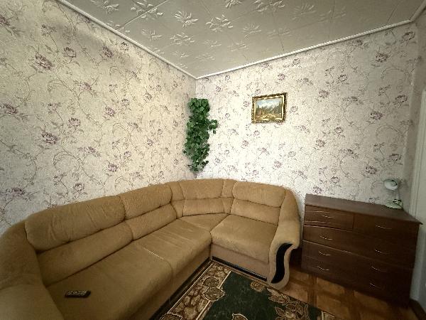  - фото нерухомості