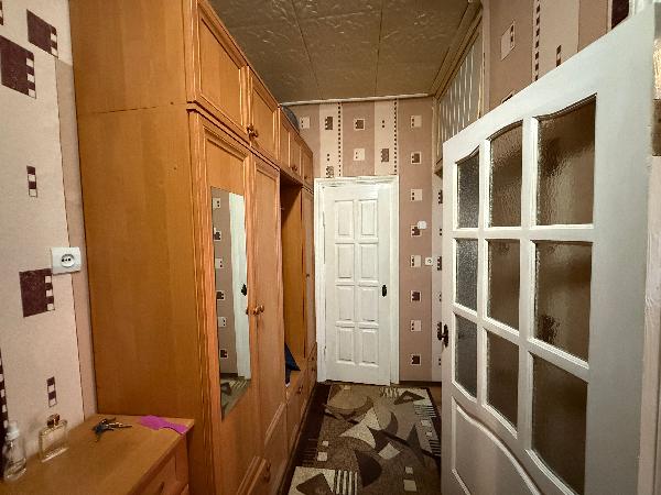  - фото нерухомості