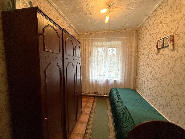  - фото нерухомості